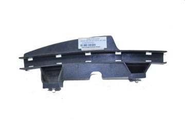 Kapı Cam Oluğu Sol Arkanın Arkası Albea-Palio-Siena