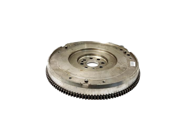 Volant 2.0 Trafic 2007 Sonrası