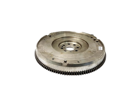 Volant 2.0 Trafic 2007 Sonrası