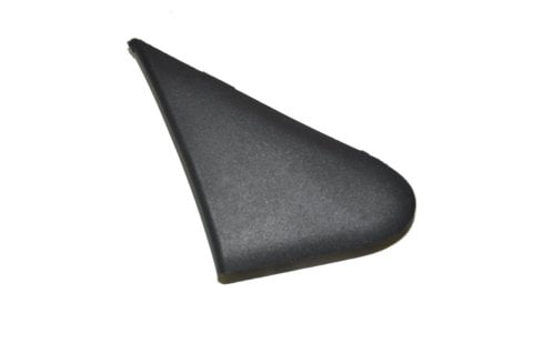 Ayna Önü Plastiği Sağ Dacıa Lodgy-Dokker (Üçgen)