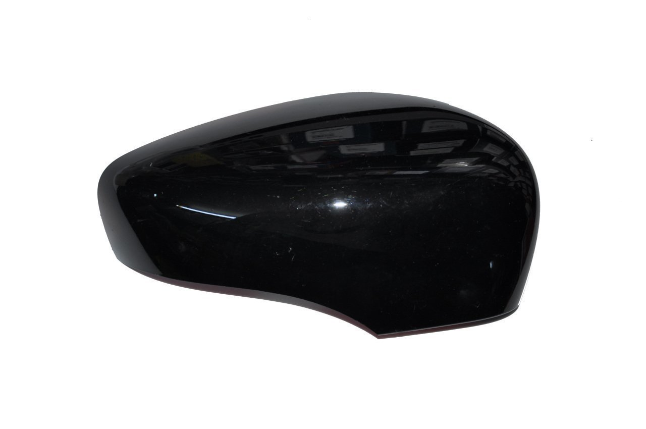 Dış Dikiz Ayna Kapağı Sağ Clio IV (Boyalı)