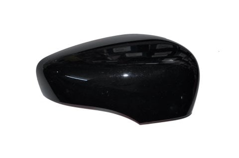 Dış Dikiz Ayna Kapağı Sağ Clio IV (Boyalı)