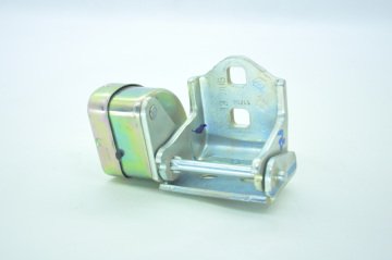 Kapı Menteşesi Arka Sağ Megane II (Mavi Boyalı)