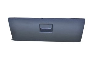 Torpido Kapağı R9-R11