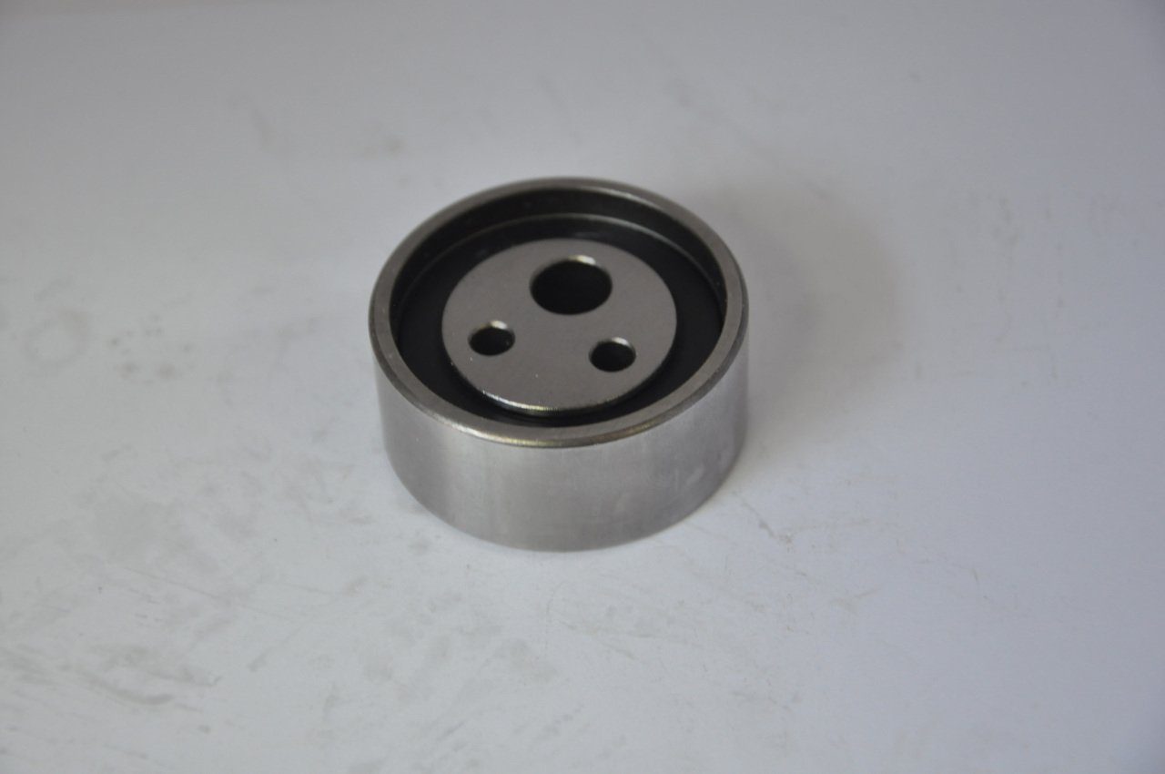 Triger Rulmanı 1.4 Clio-Kango-R9-R19-Expres