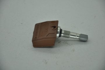 Lastik Basınç Sensörü Laguna II