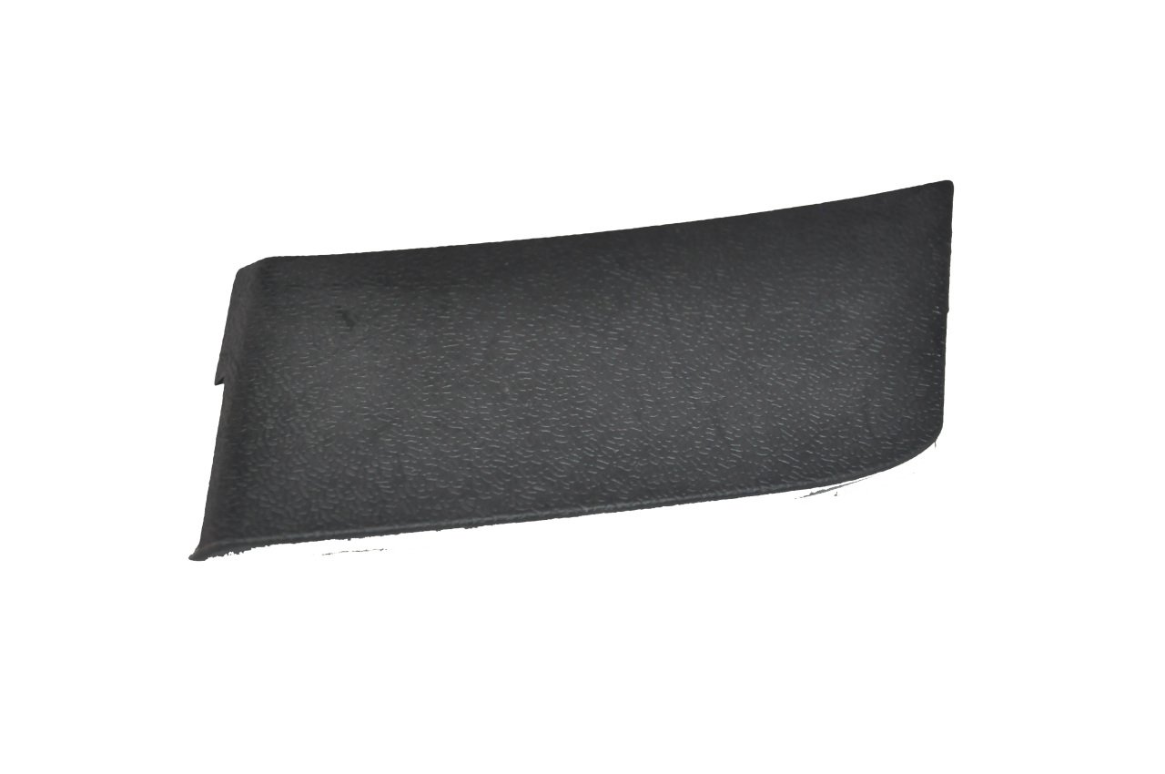 Torpido Tapası Üst Sağ Doblo 2001-2010 Arası (Kare Tapa)