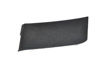 Torpido Tapası Üst Sağ Doblo 2001-2010 Arası (Kare Tapa)