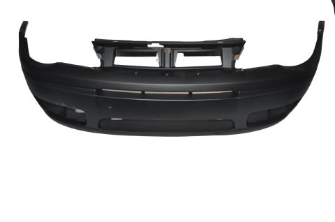 Tampon Ön Albea-Palio 2006 Sonrası