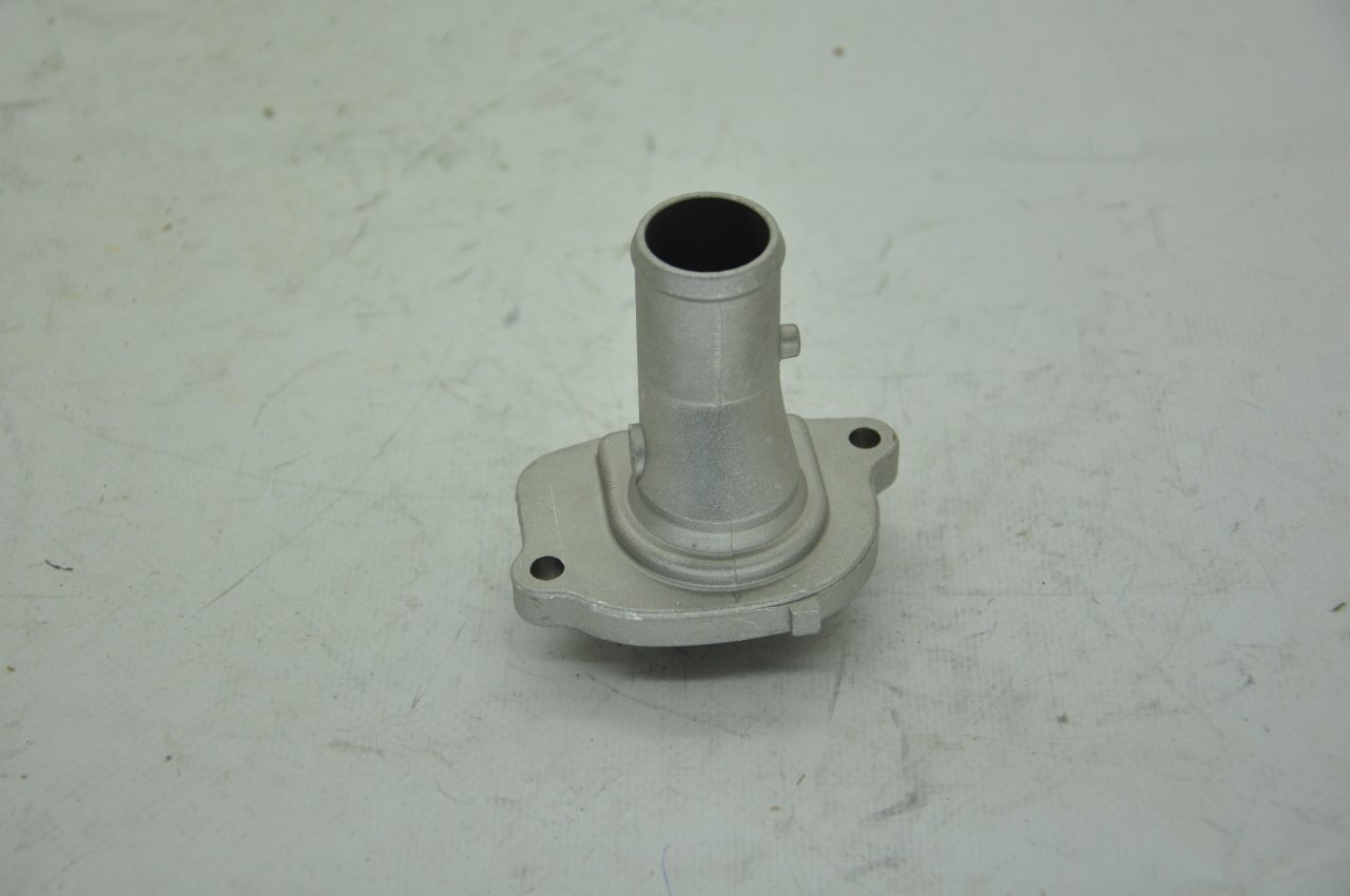 Termostat 1.2 8 Valf Palio-Siena-Doblo-Strada-Uno 60