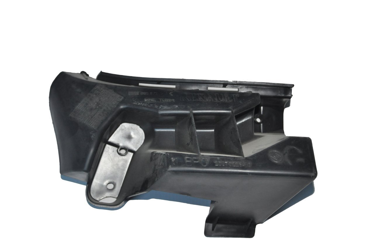 Tampon Arka Braketi Orta Sol Clio Symbol 2008-2012 Arası Thalıa (Stop Altı)