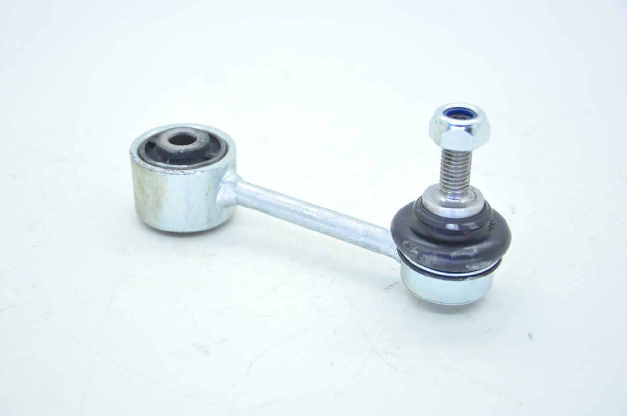 Viraj Demir Askı Rotu Arka Master 2011 Sonrası (Tek Teker)