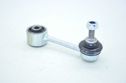 Viraj Demir Askı Rotu Arka Master 2011 Sonrası (Tek Teker)