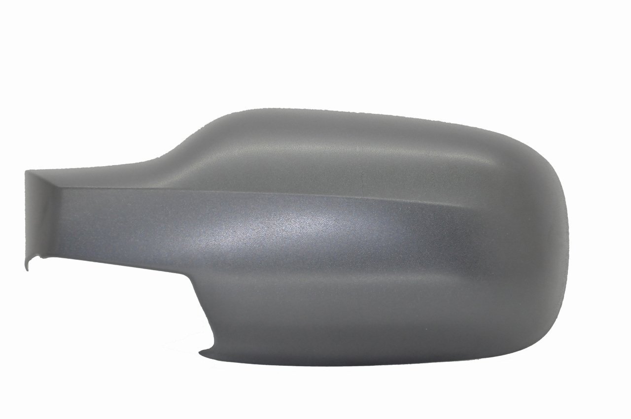 Dış Dikiz Ayna Kapağı Sol Megane II