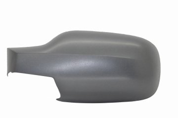 Dış Dikiz Ayna Kapağı Sol Megane II