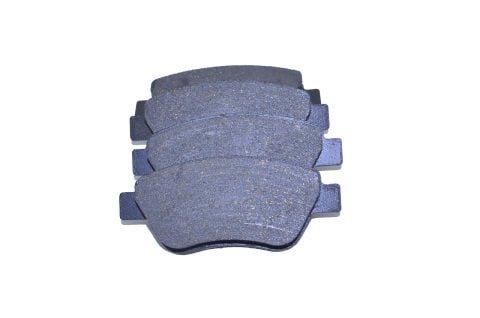 Fren Balatası Tk.Ön 1.3 Albea-Palio-Doblo 2006 Sonrası