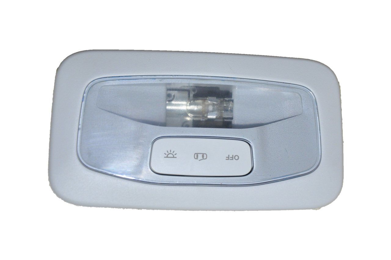 Tavan Lambası Arka Egea