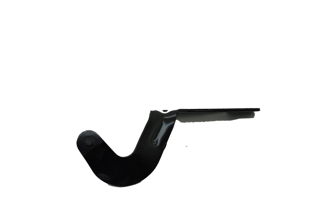 Motor Kaput Menteşesi Sağ R11-R9 Broadway 1994-2000 Arası