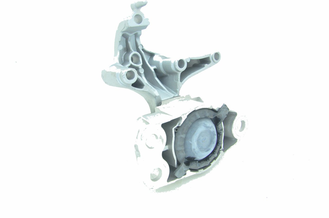 Motor Takozu Sağ 1.5 Dacıa Logan-Duster-Sandero