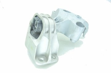 Motor Takozu Sağ 1.5 Dacıa Logan-Duster-Sandero