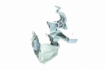 Motor Takozu Sağ 1.5 Dacıa Logan-Duster-Sandero