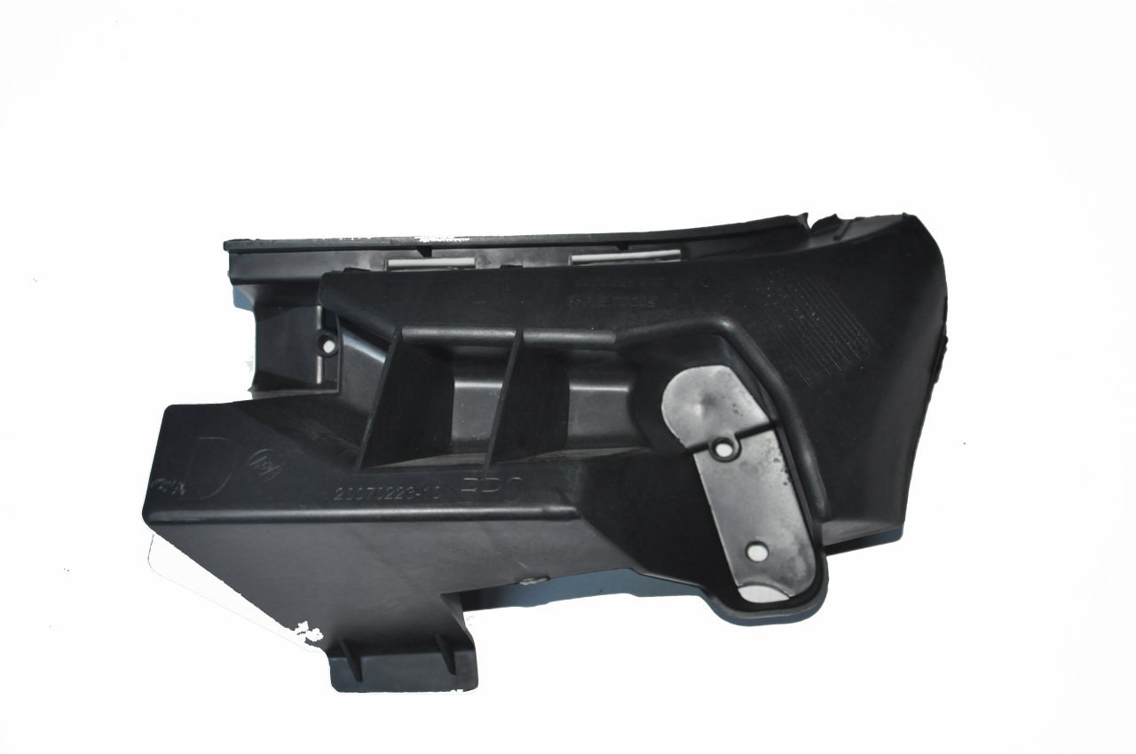 Tampon Arka Braketi Orta Sağ Clio Symbol 2008-2012 Arası Thalıa (Stop Altı)