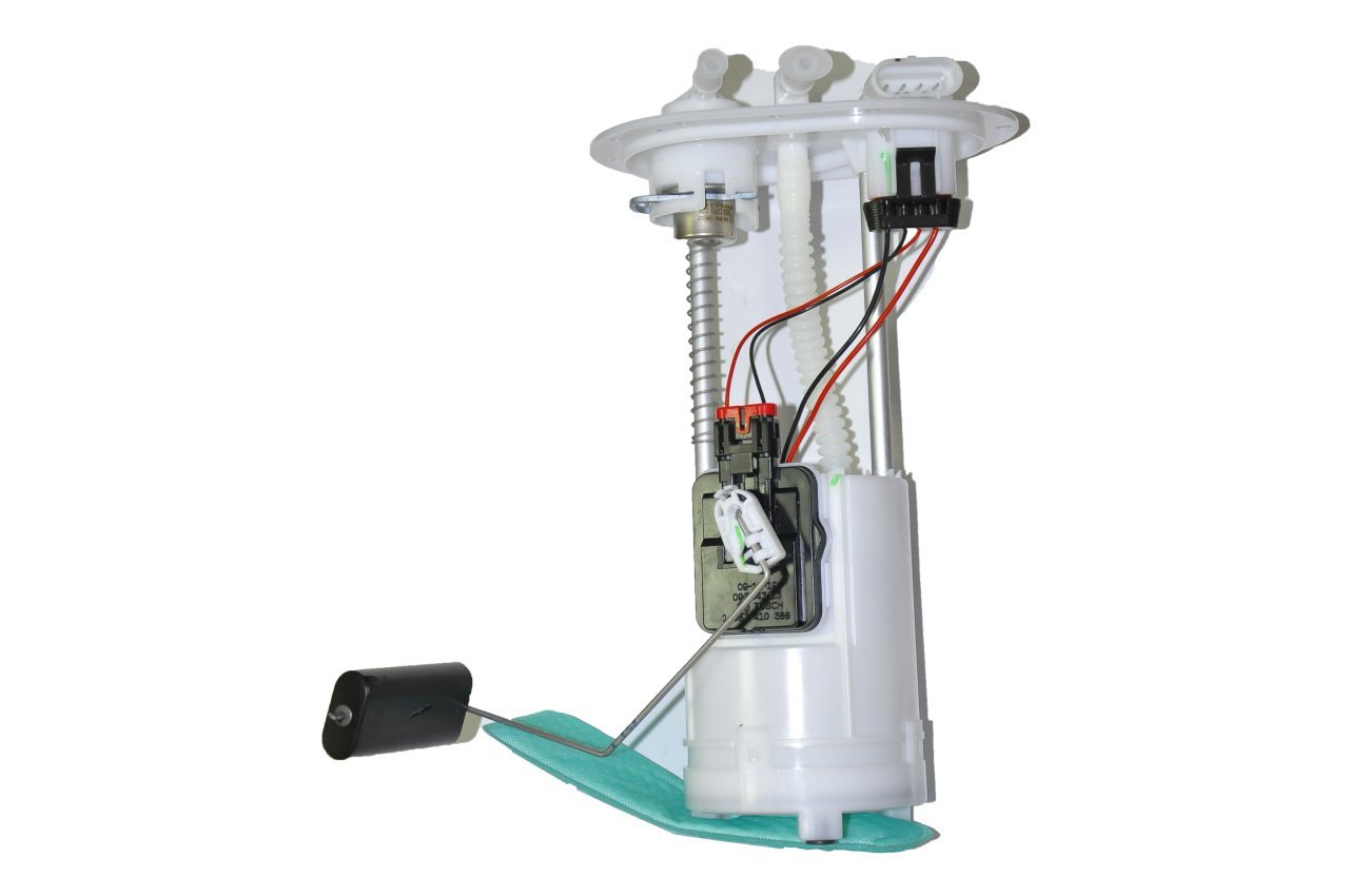 Yakıt (Benzin) Şamandırası 1.2 16 Valf-1.4 Albea