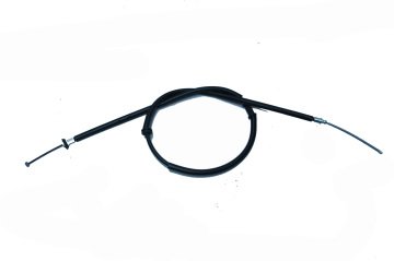 El Fren Teli Sağ Linea