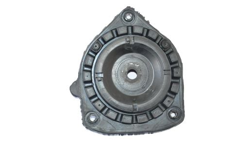 Amortisör Üst Takozu+Rulman Ön Sol Latıtude