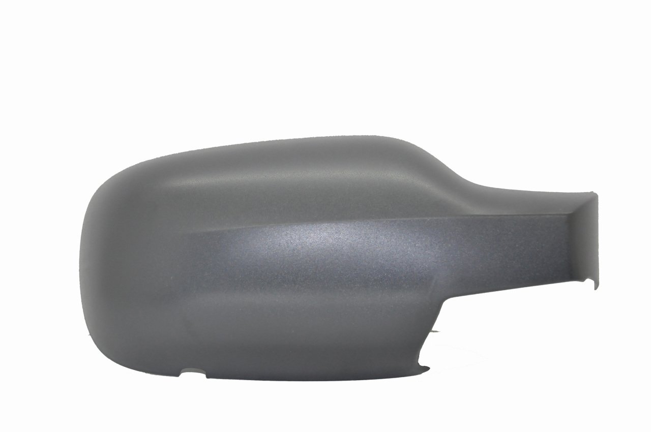 Dış Dikiz Ayna Kapağı Sağ Megane II