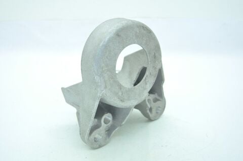 Elektirikli Direksiyon Pompa Alt Ayağı 1.5 Clio-Kango