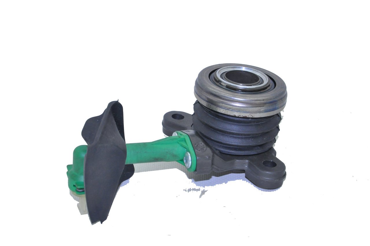 Debriyaj Rulmanı Clio III