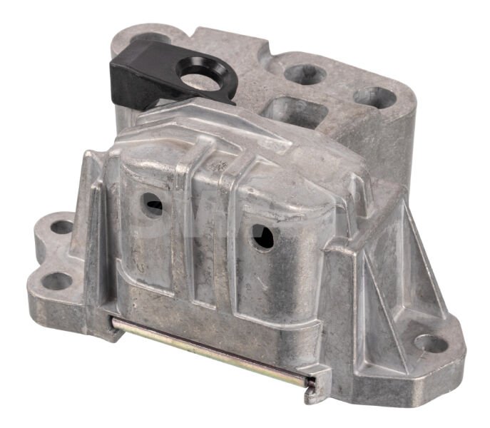 Motor Takozu Sağ 1.6 Jtd Fıat 500X