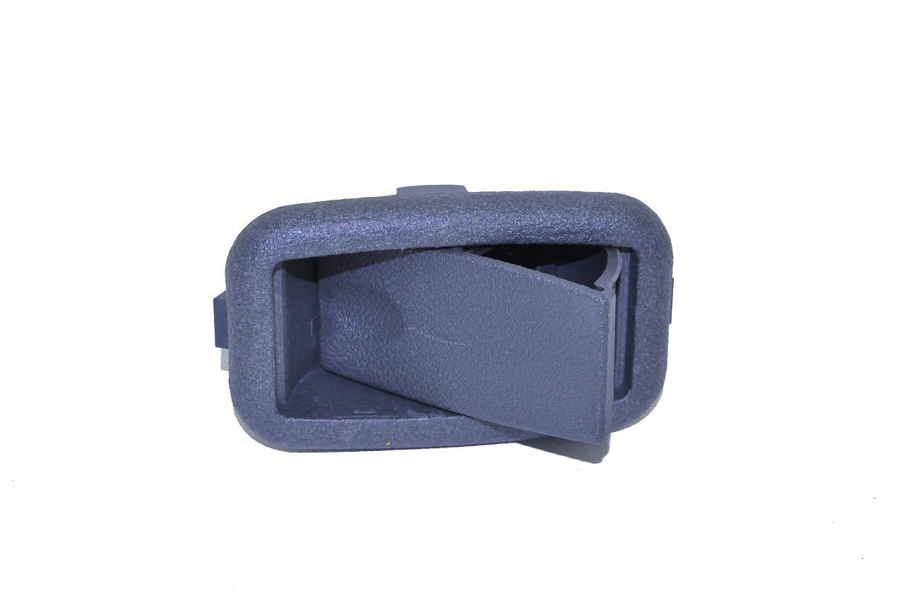 Kapı Küllük Arka Albea-Palio-Siena