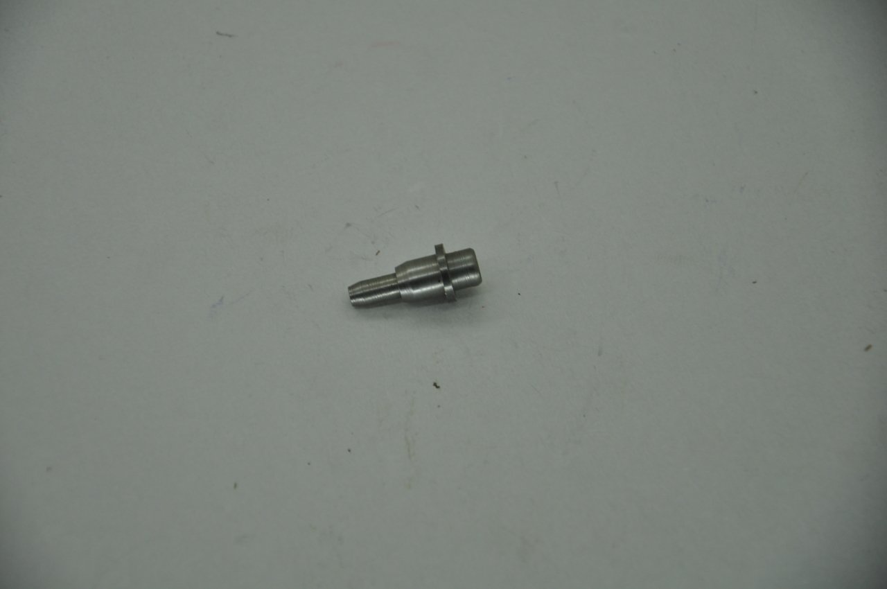 Yağlama Memesi 1.2-1.4 8 Valf-16 Valf Palio-Siena-Grande Punto-Linea-Doblo-Uno 60