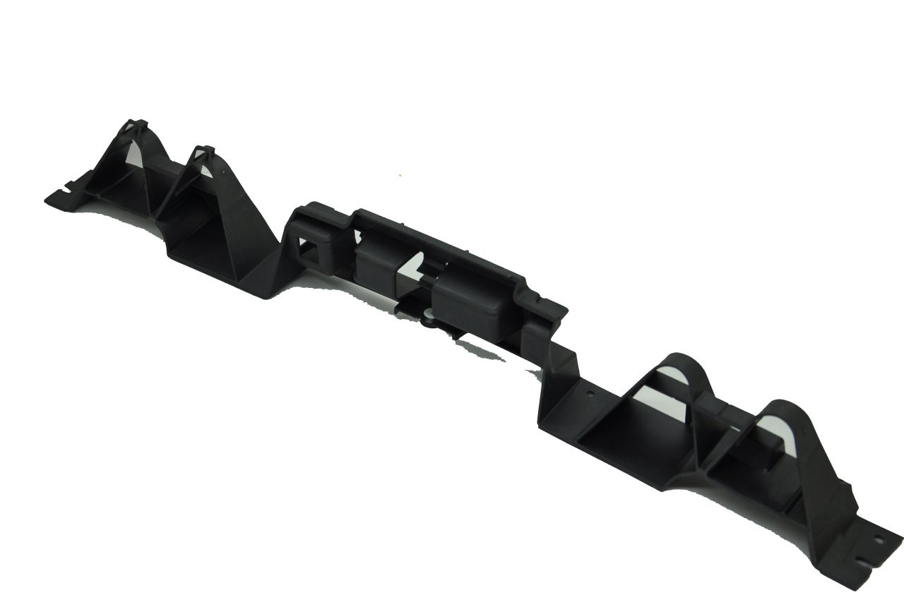 Tampon Arka Orta Braketi Megane II Sedan