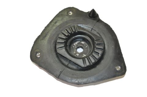 Amortisör Üst Takozu+Rulman Ön Sağ Latıtude