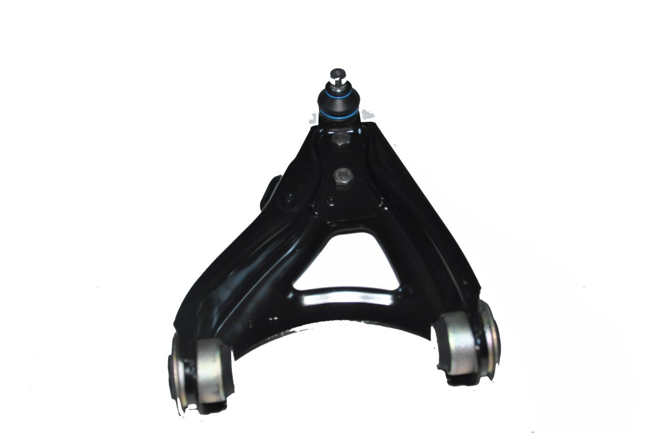 Salıncak Sol Clio-Kango Em (Kalın Burç)