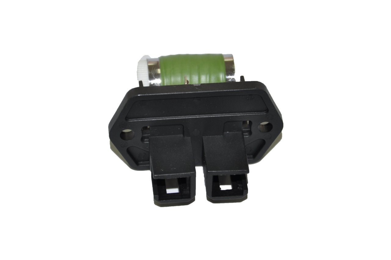 Fan Rezistansı Albea-Palio-Sinea-Doblo-Tempra-Tipo