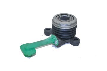 Debriyaj Rulmanı Laguna II