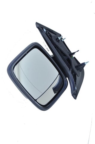 Dış Dikiz Ayna Sol Trafic 2015 Sonrası (Elektirikli)