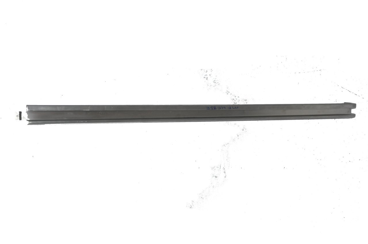 Sürgülü Kapı Orta Rayı Sağ Ducato 2006 Sonrası