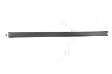 Sürgülü Kapı Orta Rayı Sağ Ducato 2006 Sonrası