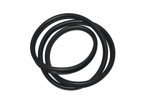 Kapı Fitili Arka Albea-Palio-Siena (Sağ-Sol Aynı)