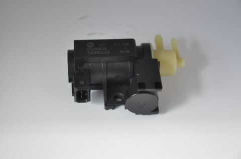 Turbo Basınç Valfi 1.3 Linea-Grande Punto-Egea  (55265516)