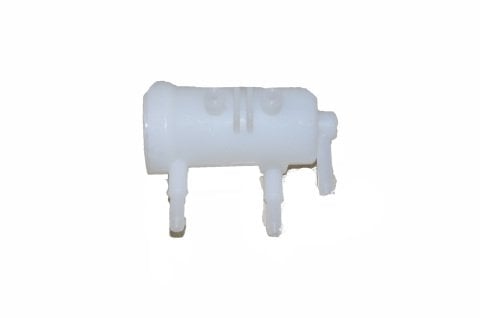 Benzin Dinlendirici (Degazör) 1.4-1.6 R9-R11-R19 (Karbüratörlü)