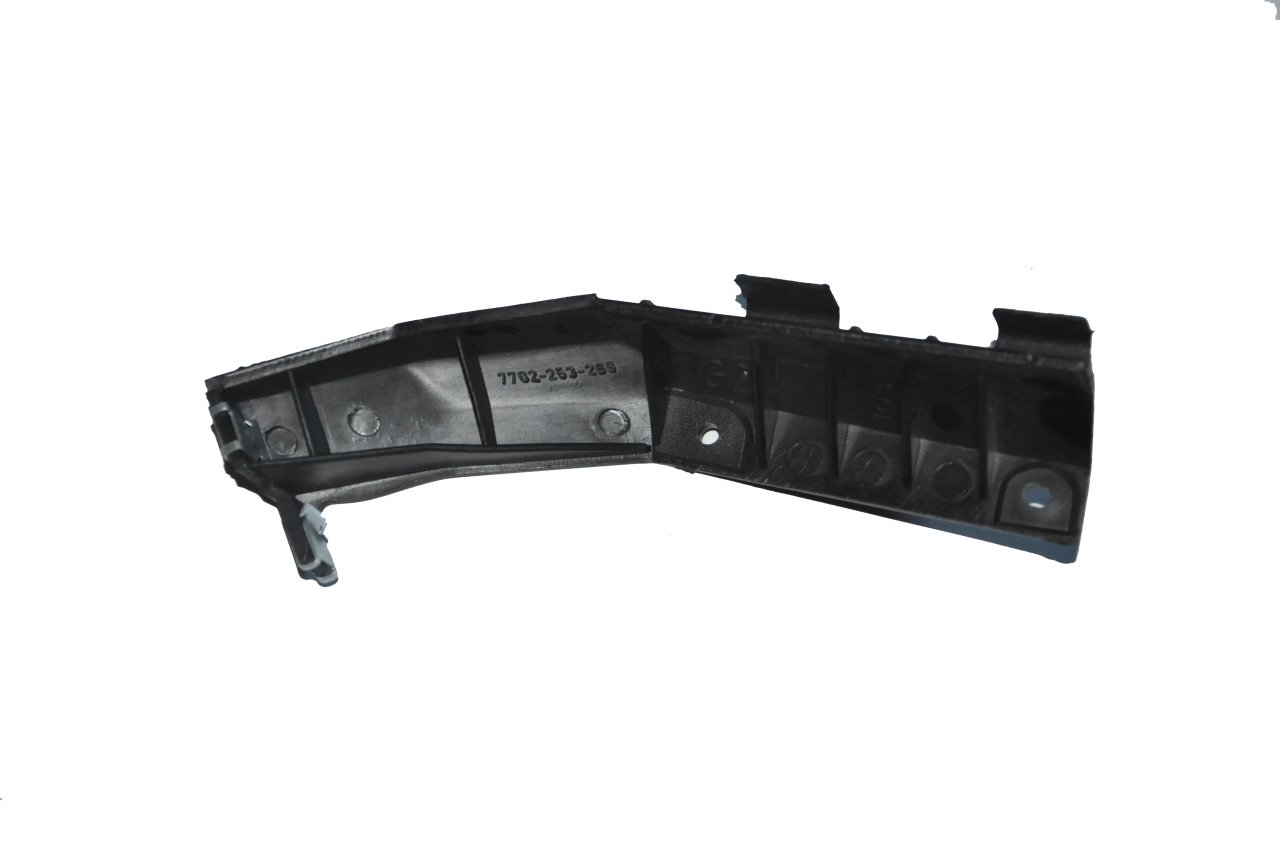 Tampon Ayağı Arka Sol R19