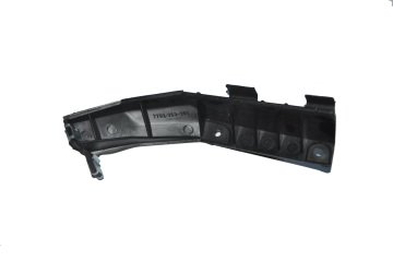 Tampon Ayağı Arka Sol R19