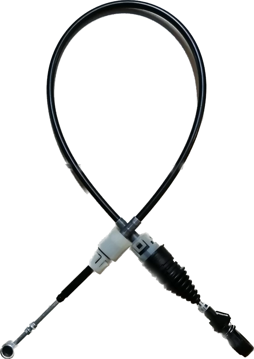 Vites Kumanda Teli 1.3 Grande Punto Evo (Start-Stop)