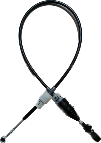 Vites Kumanda Teli 1.3 Grande Punto Evo (Start-Stop)